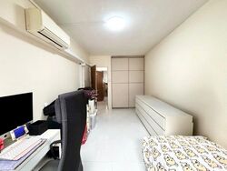 Blk 12 Toh Yi Drive (Bukit Timah), HDB 4 Rooms #511682771